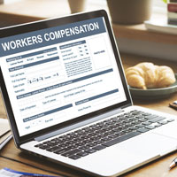 Wilmington Workers’ Compensation Lawyers discuss pre-existing conditions made worse by a work injury. 