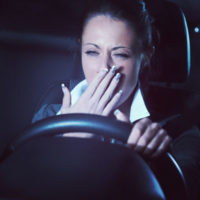 Delaware Car Accident Lawyers discuss the dangers of drowsy driving. 