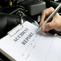 Philadelphia Car Accident Lawyers provide helpful steps to take after a car accident. 