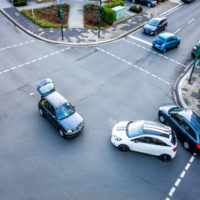 Delaware Car Accident Lawyers discuss a Dover intersection that is becoming a frequent site for car accidents. 
