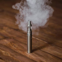 Philadelphia Product Liability Lawyers discuss the dangers of vaping. 