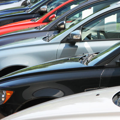 Used Car Dealers Knowingly Selling Unfixed, Recalled Cars
