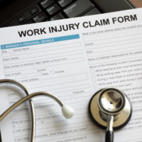 Wilmington Workers’ Compensation Lawyers discuss Workers’ Compensation and FMLA. 