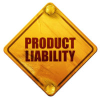 Philadelphia product liability lawyers help those injured by consumer products.