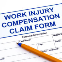 Wilmington Workers’ Compensation lawyers know the law & can help if you have been injured at work.
