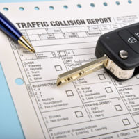 Philadelphia car accident lawyers help determine who is liable with an uninsured driver.