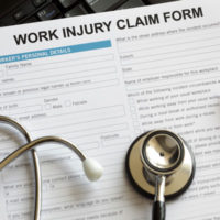 Wilmington workers’ compensation lawyers support those suffering from lost-time injuries that may lead to suicide.