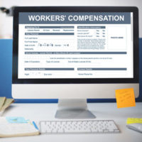 Wilmington Workers’ Compensation lawyers assist with Social Security benefit integration.