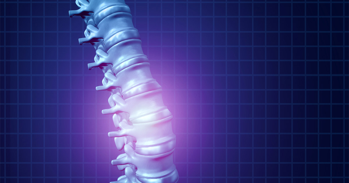 What Makes Car Accidents the Leading Cause of Spinal Cord Injuries?
