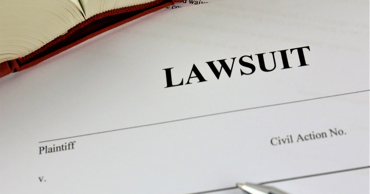 What Must Be Proven in a Products Liability Lawsuit?