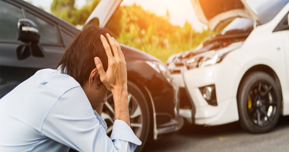 Car Accident Lawyers