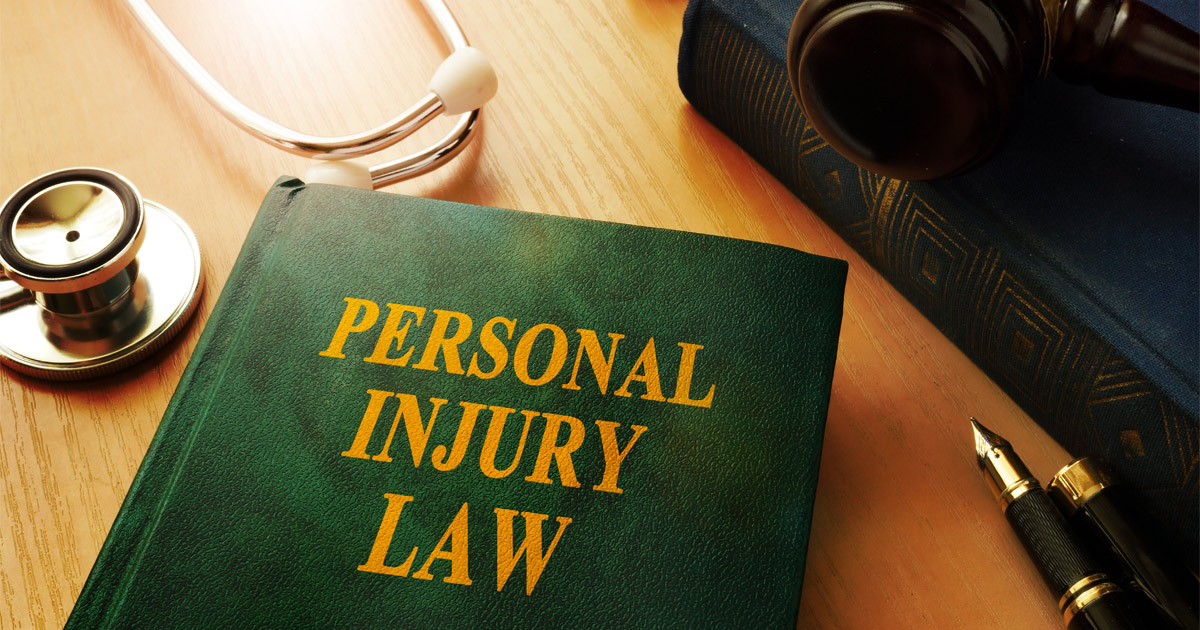 Philadelphia Car Accident Lawyers