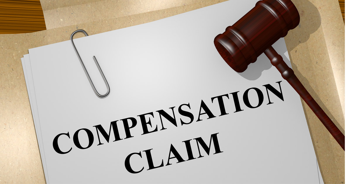What is the Coming and Going Rule in Workers’ Compensation?
