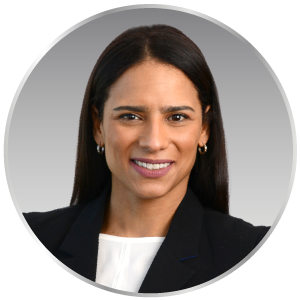 Philadelphia Personal Injury Lawyers | McCann Dillon Jaffe & Lamb