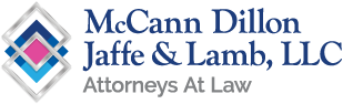 McCann Dillon Jaffe & Lamb, LLC