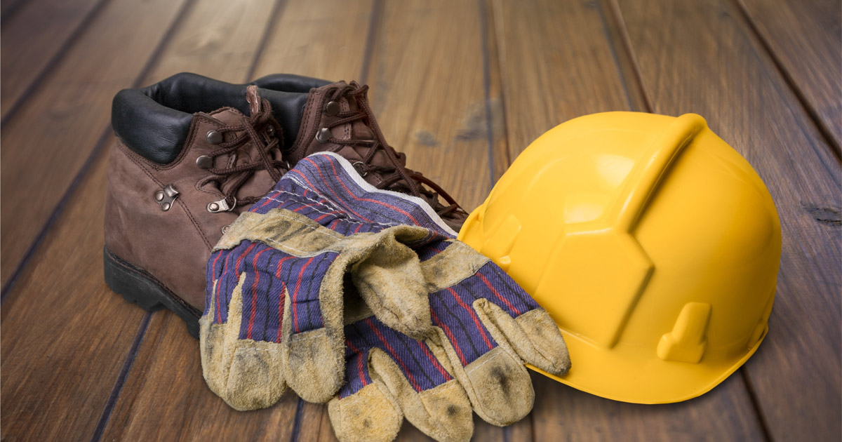 How Does a Workers’ Compensation Settlement Work?