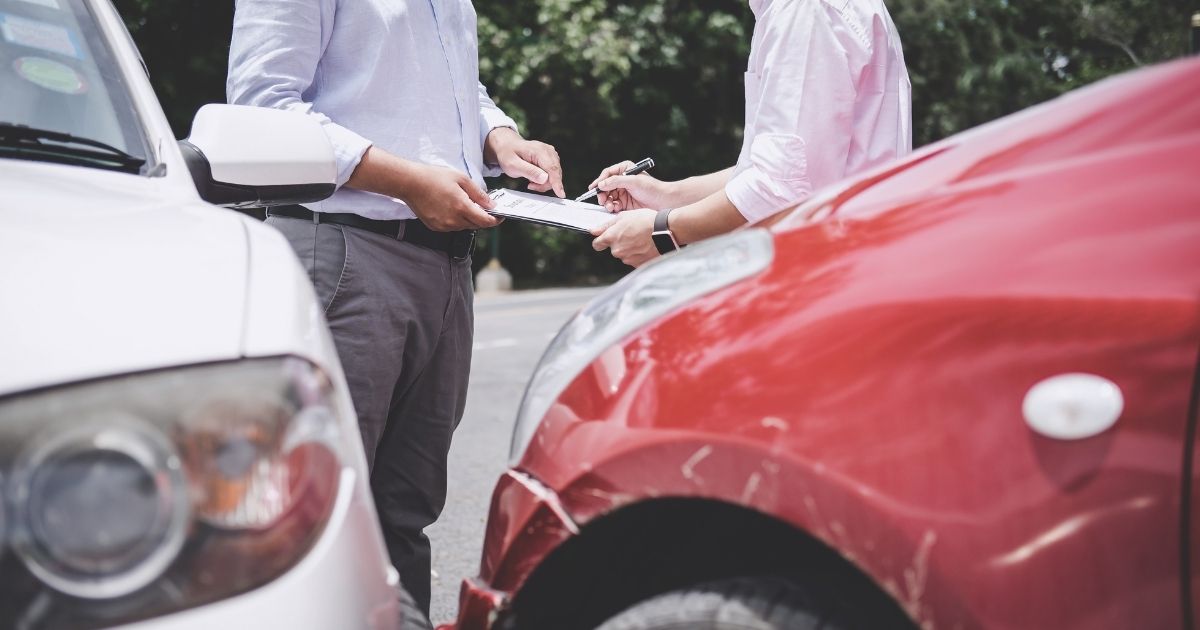 How Long Does a Car Accident Settlement Take?