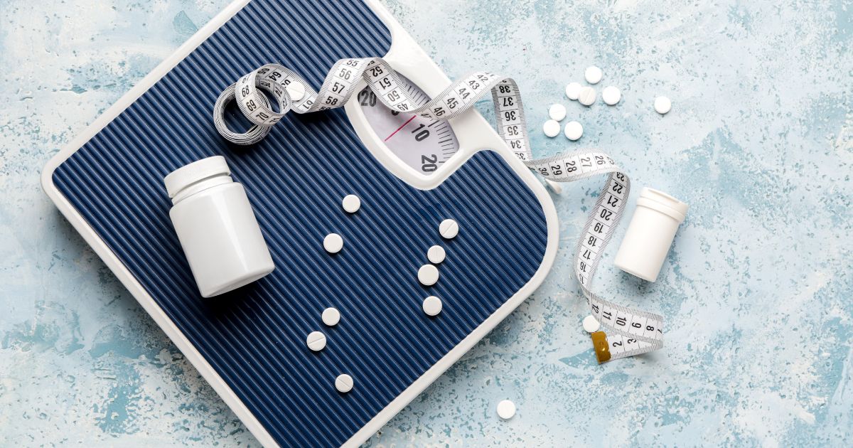 The Dark Side of Weight Loss Drugs: Gastroparesis Risks With Ozempic and Wegovy