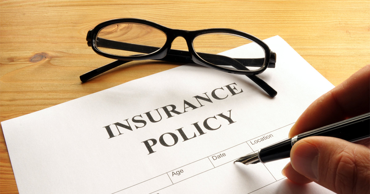 What Is the Importance of UM/UIM Insurance?