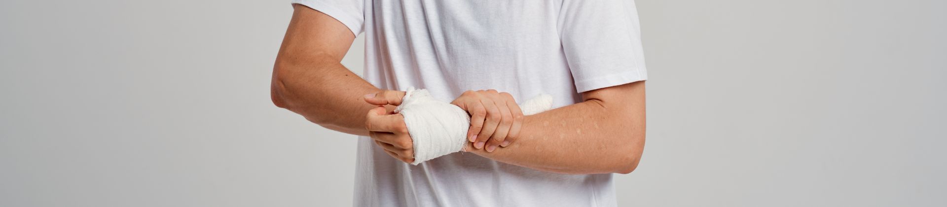Contact the Philadelphia Car Accident Lawyers at McCann Dillon Jaffe & Lamb, LLC Today