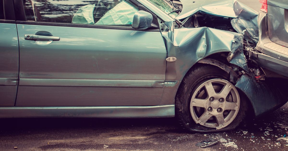 Connect with the Leading Philadelphia Car Accident Lawyers at McCann Dillon Jaffe & Lamb, LLC