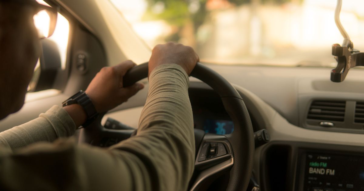 The Experienced Philadelphia Car Accident Lawyers at McCann Dillon Jaffe & Lamb, LLC Represent Clients Injured in Route 422 Crashes