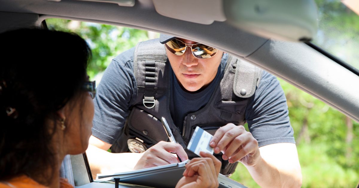 The Delaware Car Accident Lawyers at McCann Dillon Jaffe & Lamb, LLC Provide Legal Guidance