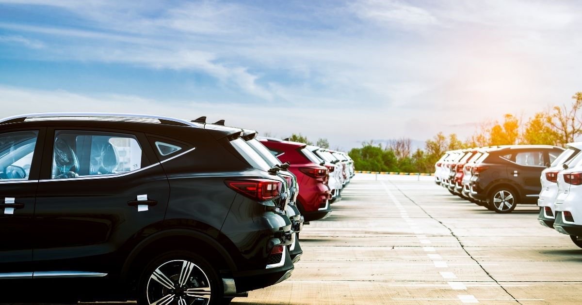 Philadelphia Car Accident Lawyers at McCann Dillon Jaffe & Lamb, LLC Serve Clients With Professionalism and Compassion