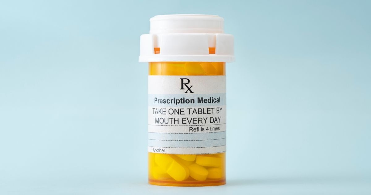 Drug Makers Seek Dismissal in Ozempic Case