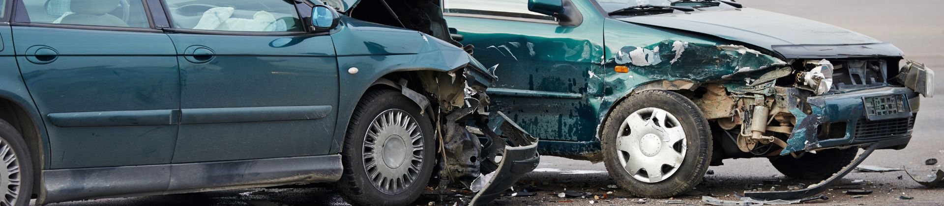 Uber lyft accident lawyers