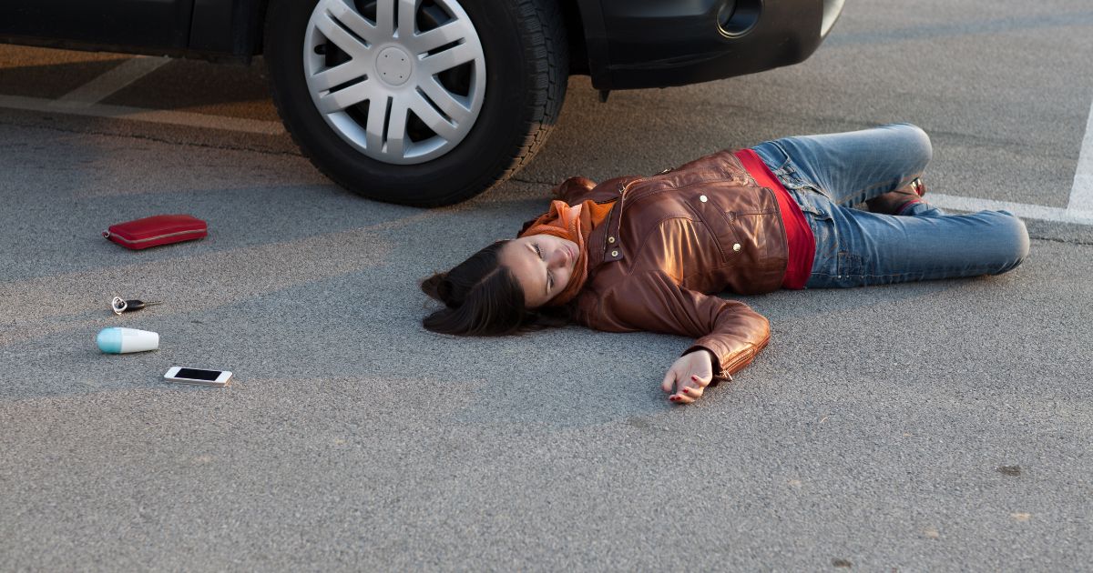 car accident lawyers