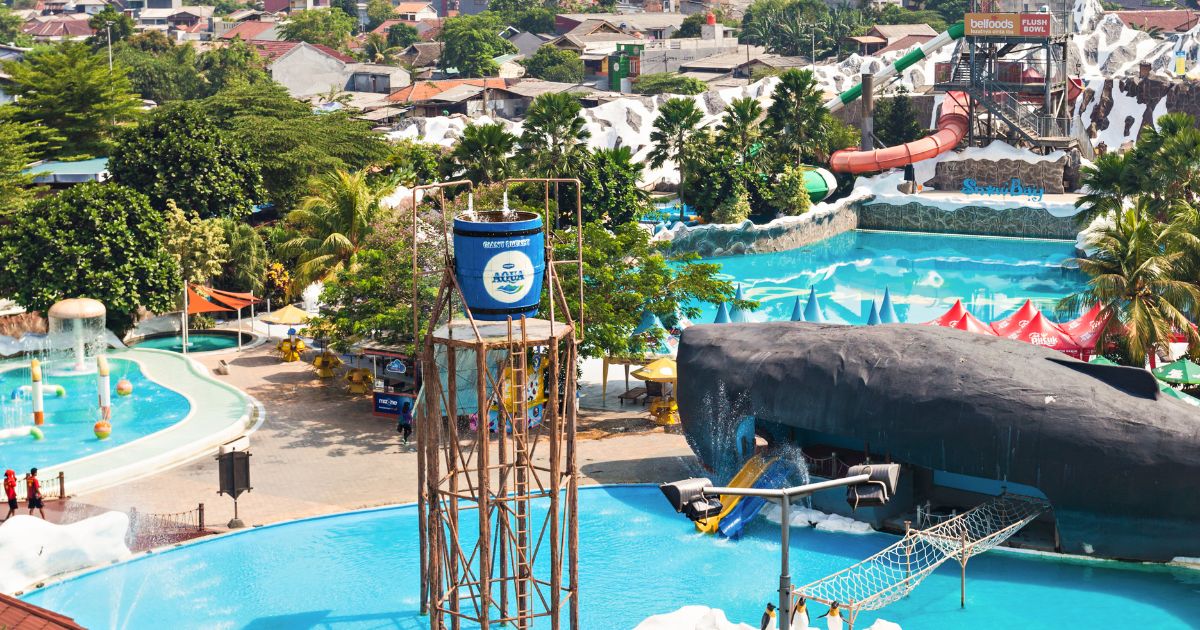 young girl dies at Hersheypark