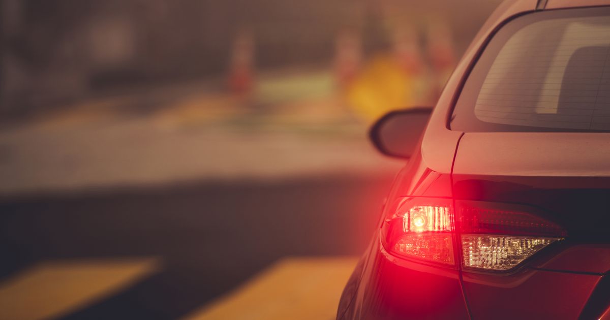 Let Our Skilled Media Car Accident Lawyers at McCann Dillon Jaffe & Lamb, LLC Fight to Protect Your Rights