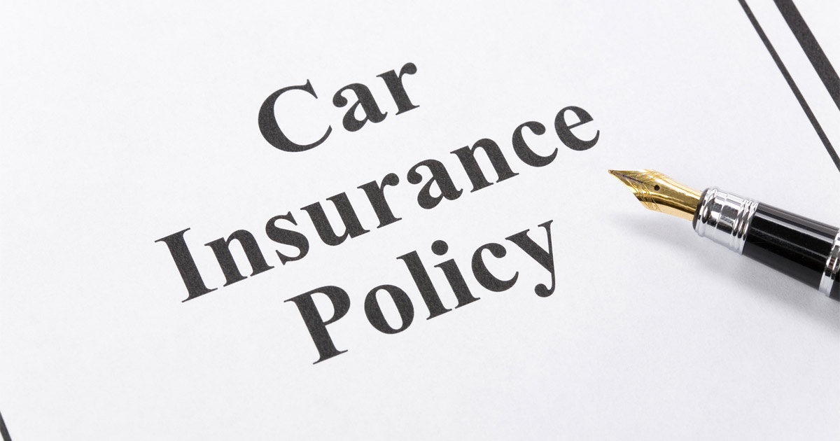 Uninsured vs. Underinsured Auto Coverage: What Is the Difference?
