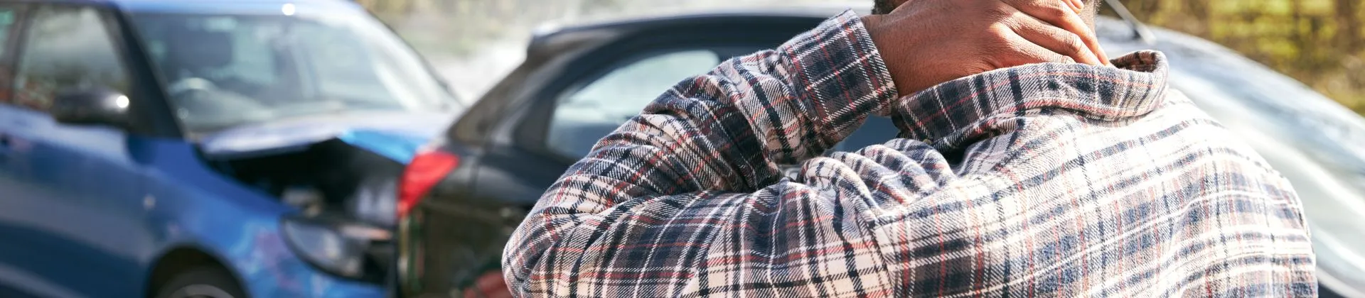 Wilmington uber and lyft accident lawyers