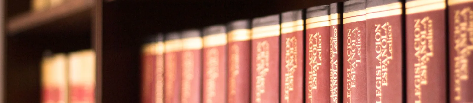 State bar legal handbooks