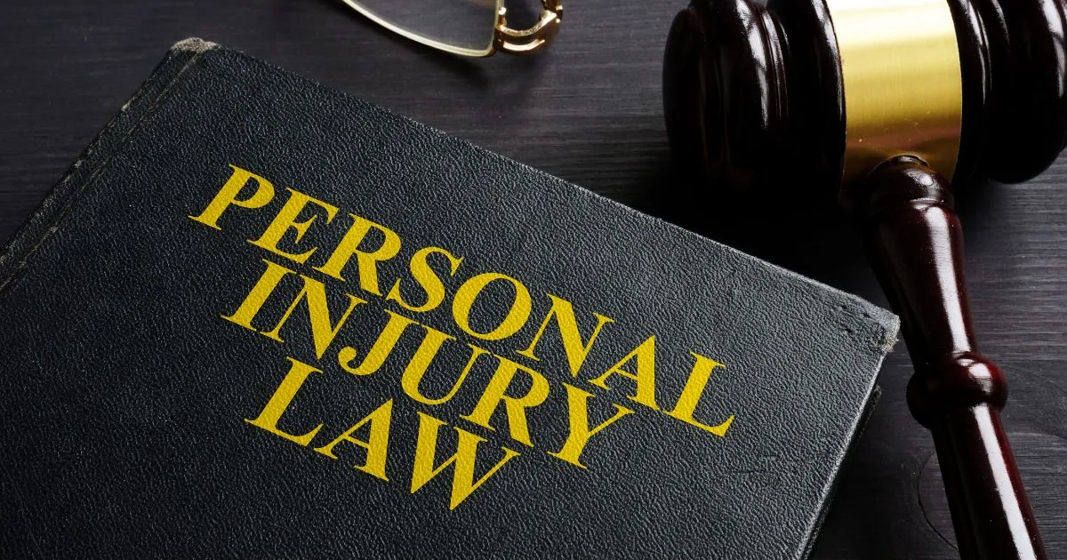Protect Your Injury Claim With Sound Legal Guidance From Our Knowledgeable Delaware County Personal Injury Lawyers at McCann Dillon Jaffe & Lamb, LLC
