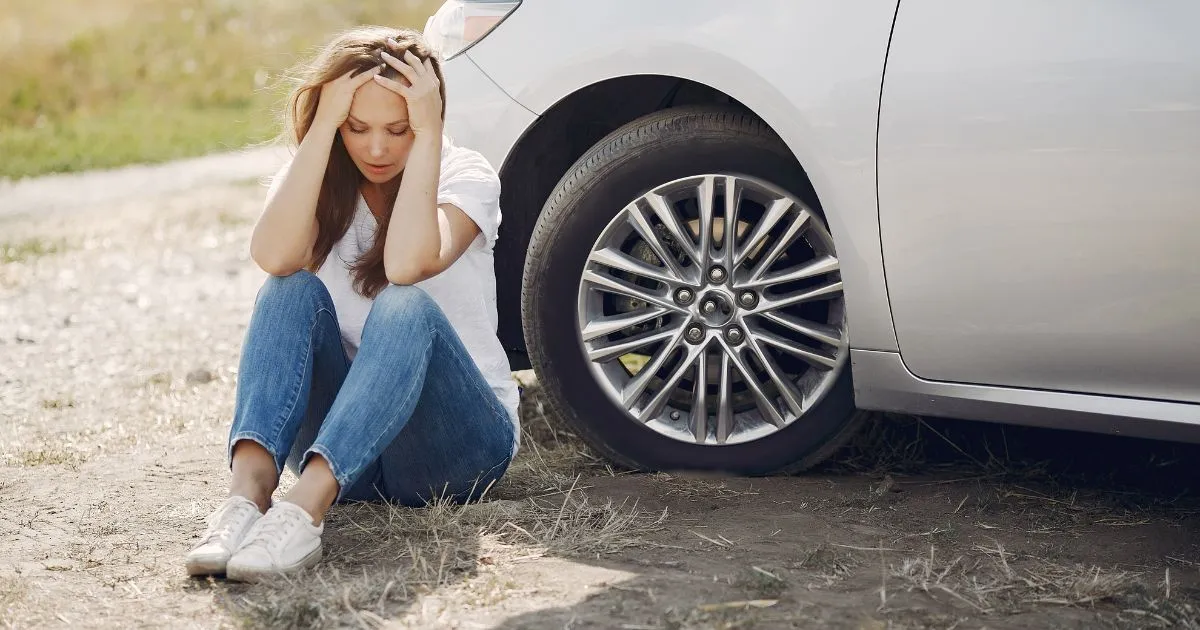 Been Injured and Need Legal Guidance? Our Experienced Philadelphia Personal Injury Lawyers at McCann Dillon Jaffe & Lamb, LLC Can Assist With Your Claim